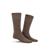 Kunert Heren Anti-Slip Sokken HOMESOCKS 110873600 - Jambelles