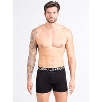Men 5P Solid LCSOLID1010