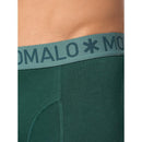 Men5PSolidLCSOLID1010_60Blue_Red_Blue_GreeenBlack_4