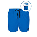 MenSwimshortSolidSOLID2062_66NeonBlue_1