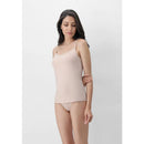 PerfectLineModal-TopVOBT01591_4190Cyclamen-LZ24Cyclamen_1