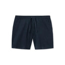 Schiesser Heren Broek Shorts 163838 - Jambelles
