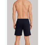 Schiesser Heren Broek Shorts 163838 - Jambelles