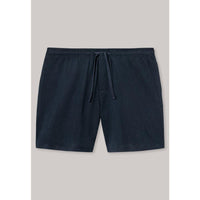 Schiesser Heren Broek Shorts 163838 - Jambelles