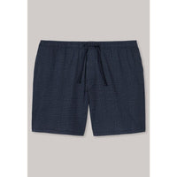 Schiesser Heren Broek Shorts 163838 - Jambelles