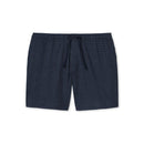 Schiesser Heren Broek Shorts 163838 - Jambelles