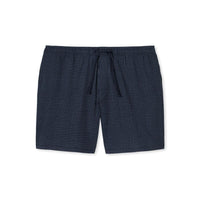 Schiesser Heren Broek Shorts 163838 - Jambelles