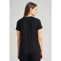 Schiesser Dames Nacht Shirt 1/2 175475 - Jambelles