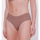 sloggiZEROFeel20Hipster10217844_00KYLIGHTBLUE_4