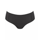 sloggiZEROFeel20Hipster10217844_00KYLIGHTBLUE_4