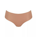 sloggi ZERO Feel 2.0 Hipster 10217844