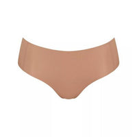 sloggi ZERO Feel 2.0 Hipster 10217844