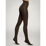 Velvet de Luxe 66 14775