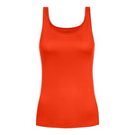 Mey Dames Hemd Sporty - Top Emotion 55204 - Jambelles