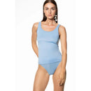 Sporty-HemdTopEmotion55204_408nightblue_5