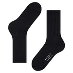 Falke Heren Sokken Nelson 14497 - Jambelles