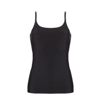 Ten Cate Dames Hemd Secrets spaghetti top 30249 - Jambelles