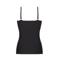 Ten Cate Dames Hemd Secrets spaghetti top 30249 - Jambelles