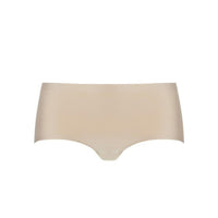 Hipster Women Secrets Midi brief 30177