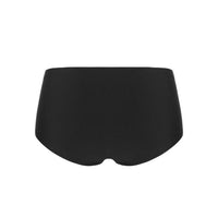 Hipster Women Secrets Midi brief 30177