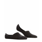 Heren Sokken FALKE Step High Cut IN 46493 - Jambelles