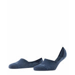 Heren Sokken FALKE Step High Cut IN 46493 - Jambelles