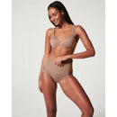 Undie-tectable-LaceHi-HipsterSP0515_4540SpanxRedSpanxRed_3