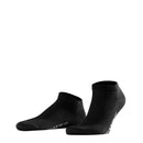 Heren Sneakersokken FALKE Cool 24/7 SN 13257 - Jambelles