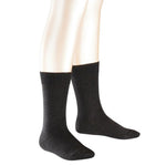 FALKE Comfort Wool SO 10488 - Jambelles