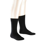 FALKE Comfort Wool SO 10488 - Jambelles