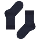 FALKE Comfort Wool SO 10488 - Jambelles