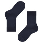 FALKE Comfort Wool SO 10488 - Jambelles