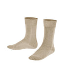 FALKE Comfort Wool SO 10488 - Jambelles