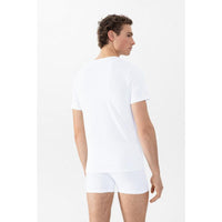 Mey Heren Shirt/Hemd T-shirt 2110001 - Jambelles