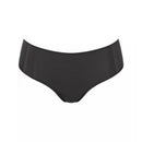 sloggiZEROFeel20Hipster10217844_00KYLIGHTBLUE_4