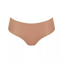 sloggiZEROFeel20Hipster10217844_00KYLIGHTBLUE_4