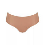 sloggi ZERO Feel 2.0 Hipster 10217844