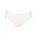 sloggiZEROFeel20Hipster10217844_00KYLIGHTBLUE_4