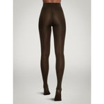 Velvet de Luxe 66 14775