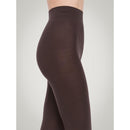 VelvetdeLuxe6614775_6608DeepGreen_1