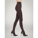 VelvetdeLuxe6614775_6608DeepGreen_1