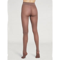 Velvet de Luxe 66 14775