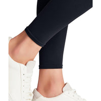 FALKE Cotton Touch LE 43084