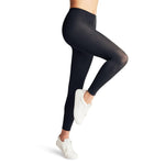 FALKE Cotton Touch LE 43084