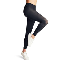 FALKE Cotton Touch LE 43084