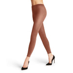 FALKE Cotton Touch LE 43084