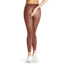 FALKE Cotton Touch LE 43084