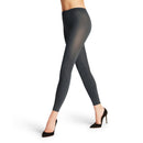 FALKE Cotton Touch LE 43084