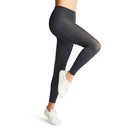 FALKE Cotton Touch LE 43084