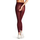 FALKE Cotton Touch LE 43084